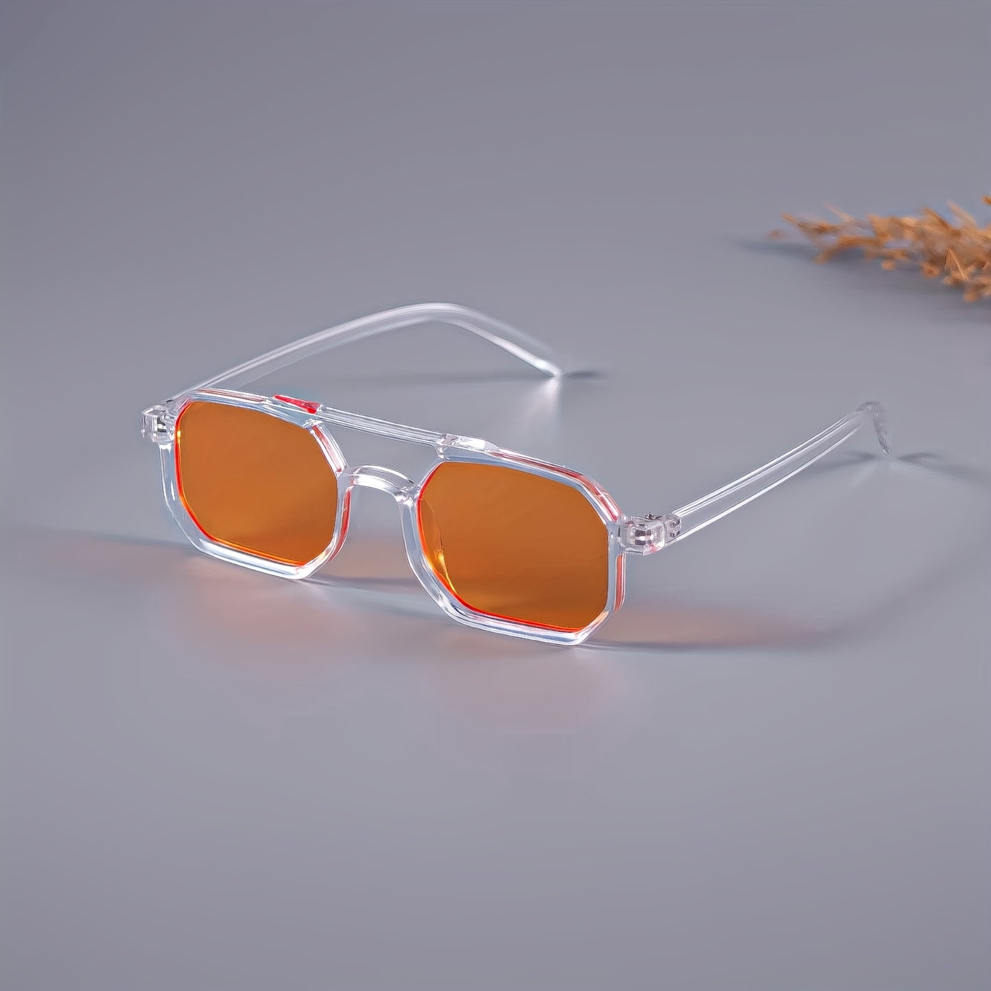 modèle Riviera | solaire rectangulaire