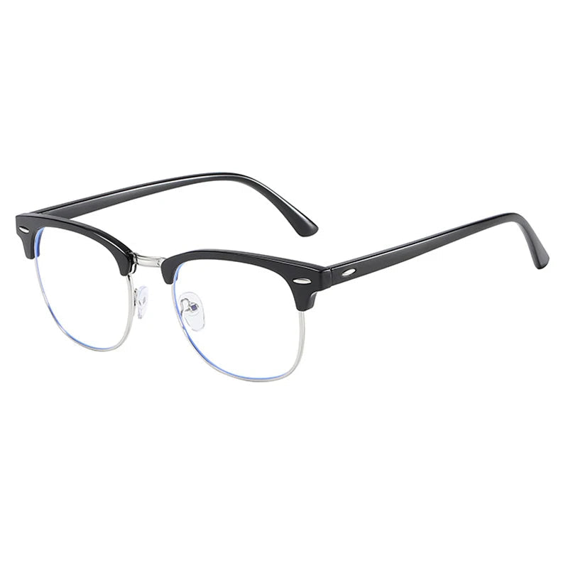 modèle Siena | anti lumière bleu sans correction