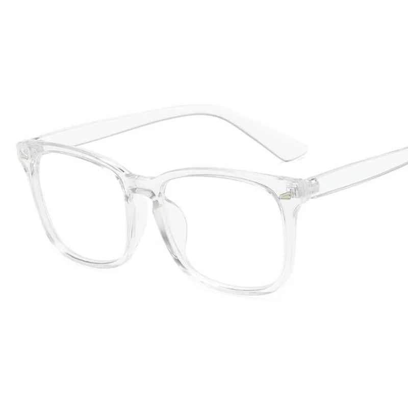 modèle Neutra anti lumière bleu gaming