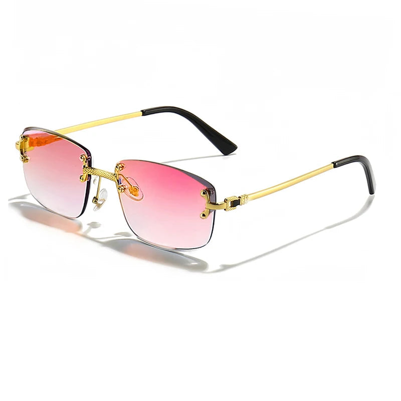 modèle Luxor | solaire fine