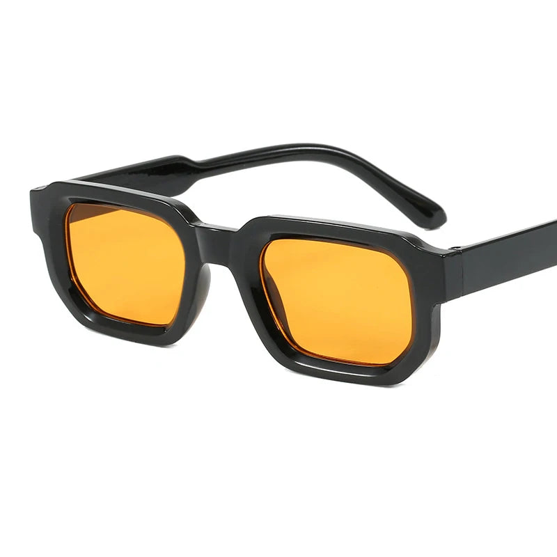 modèle Cyntra | solaire transparente
