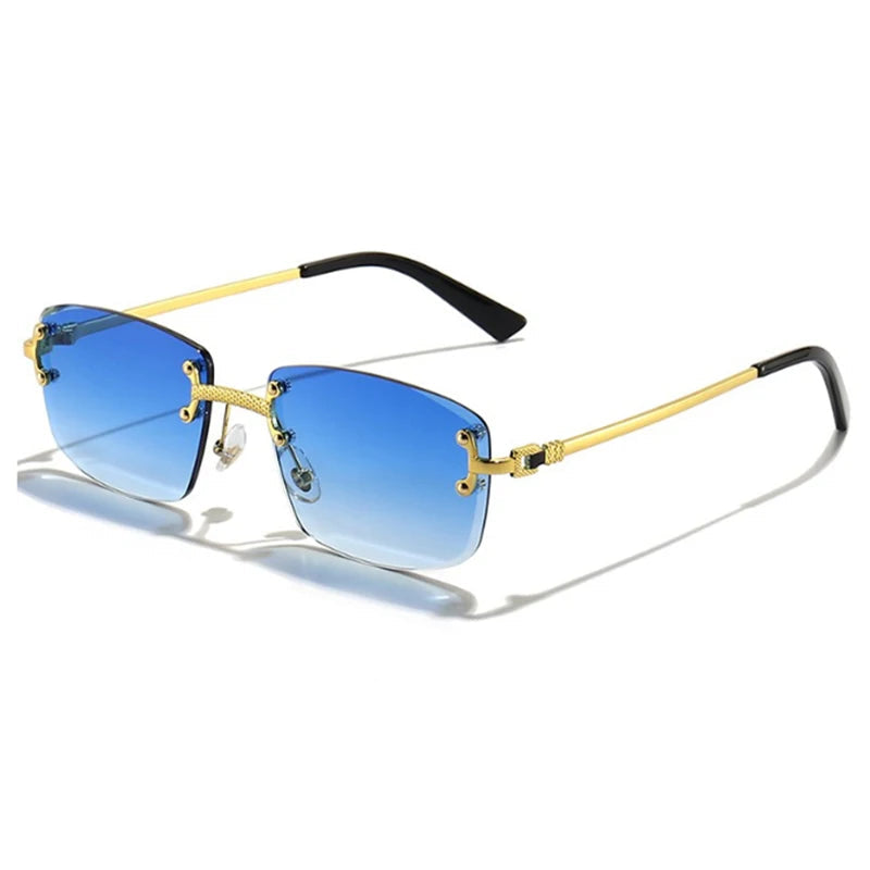 modèle Luxor | solaire fine