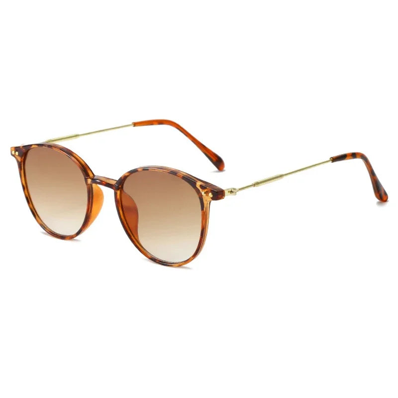 modèle Diora | solaire fine branche