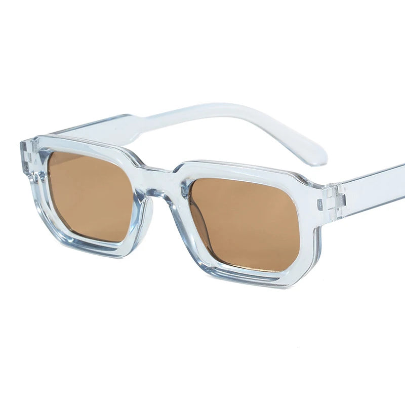 modèle Cyntra | solaire transparente