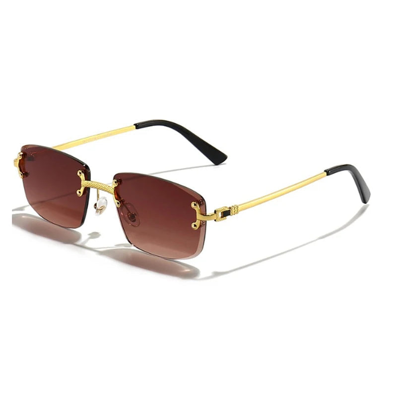 modèle Luxor | solaire fine