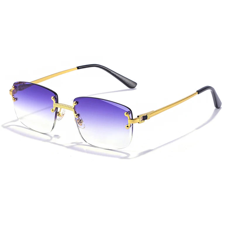 modèle Luxor | solaire fine