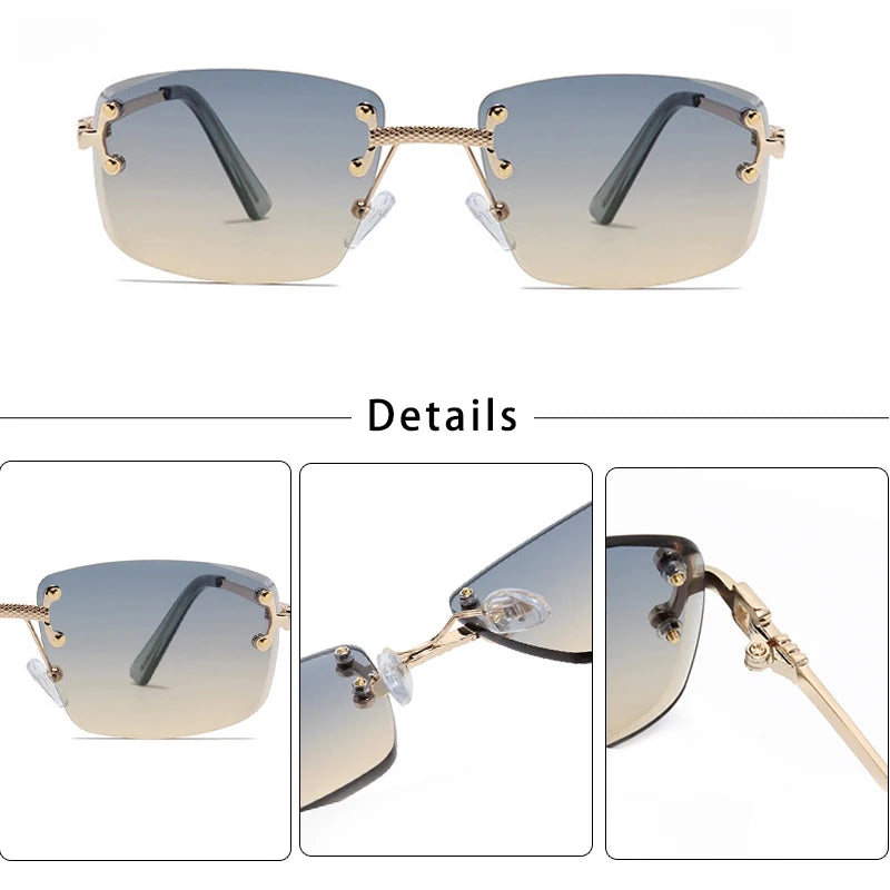 modèle Luxor | solaire fine