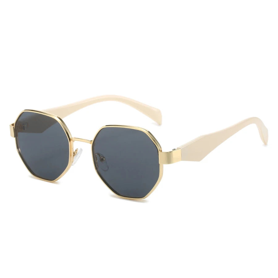 modèle Valentina | solaire femme