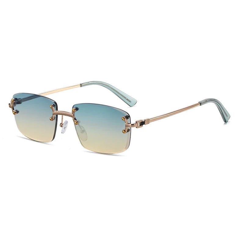 modèle Luxor | solaire fine