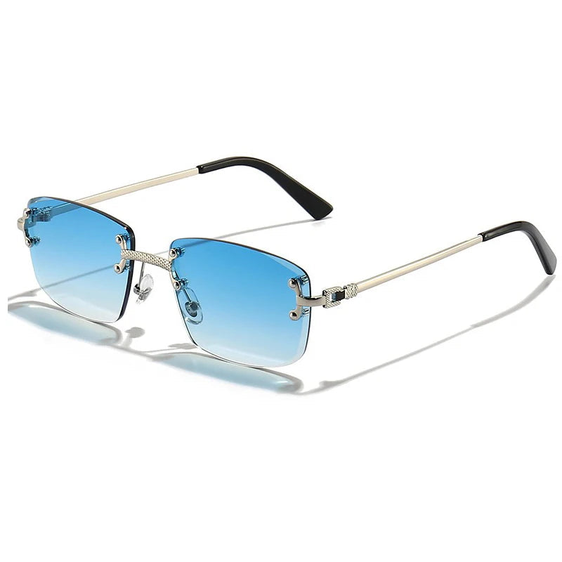 modèle Luxor | solaire fine