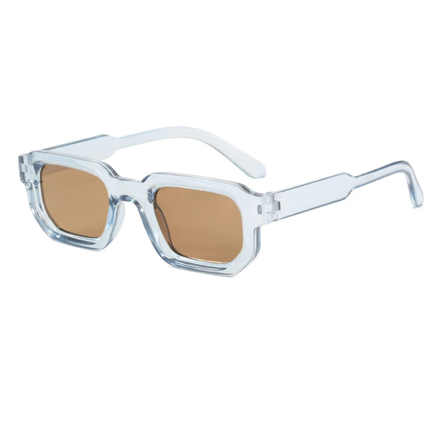 modèle Cyntra | solaire transparente