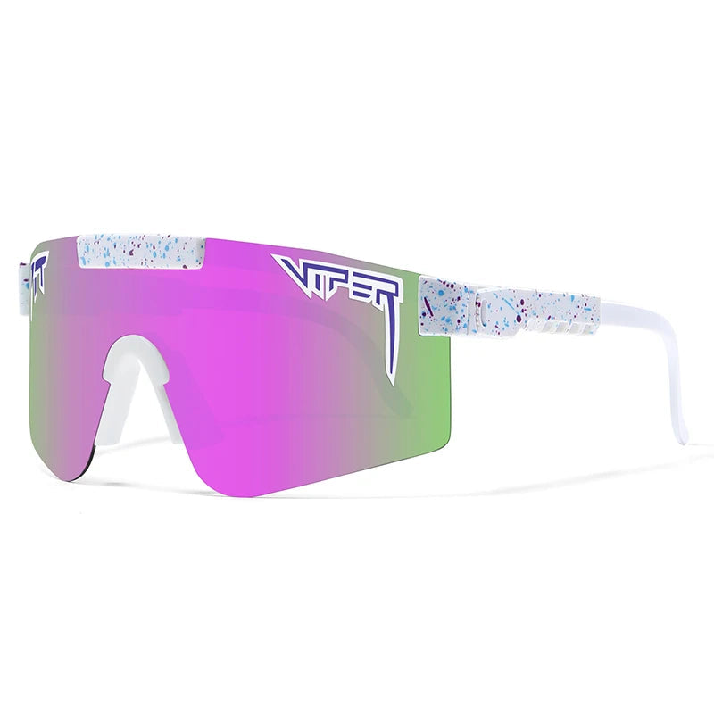 modèle vipère | solaire
