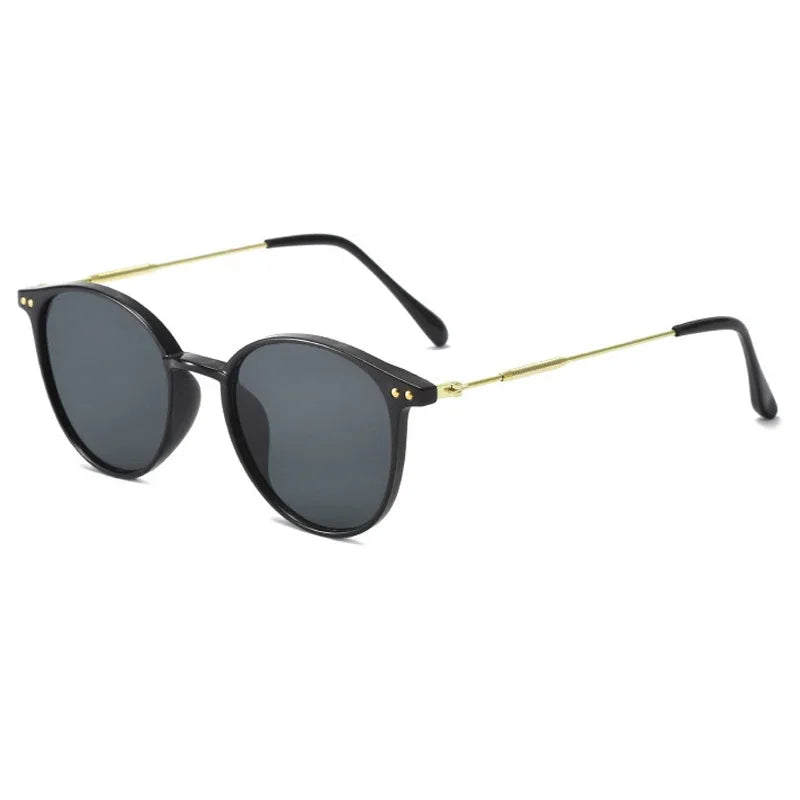 modèle Diora | solaire fine branche