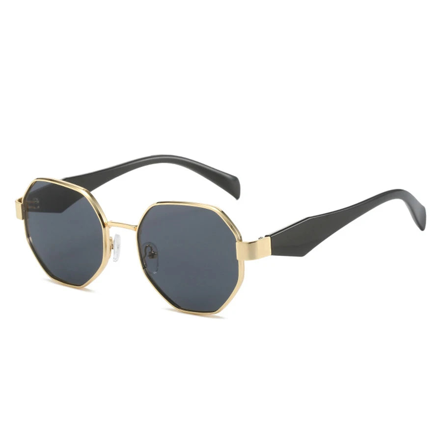 modèle Valentina | solaire femme
