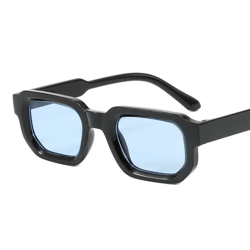 modèle Cyntra | solaire transparente