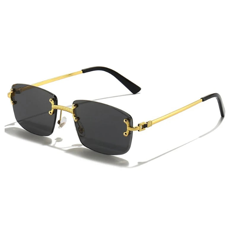 modèle Luxor | solaire fine