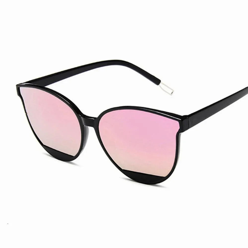 modèle Éon | solaire femme