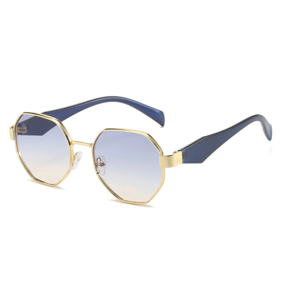modèle Valentina | solaire femme