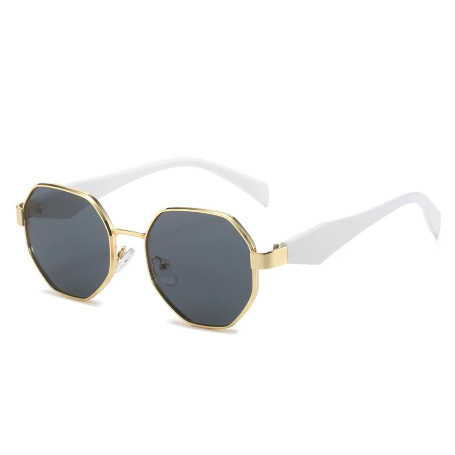 modèle Valentina | solaire femme