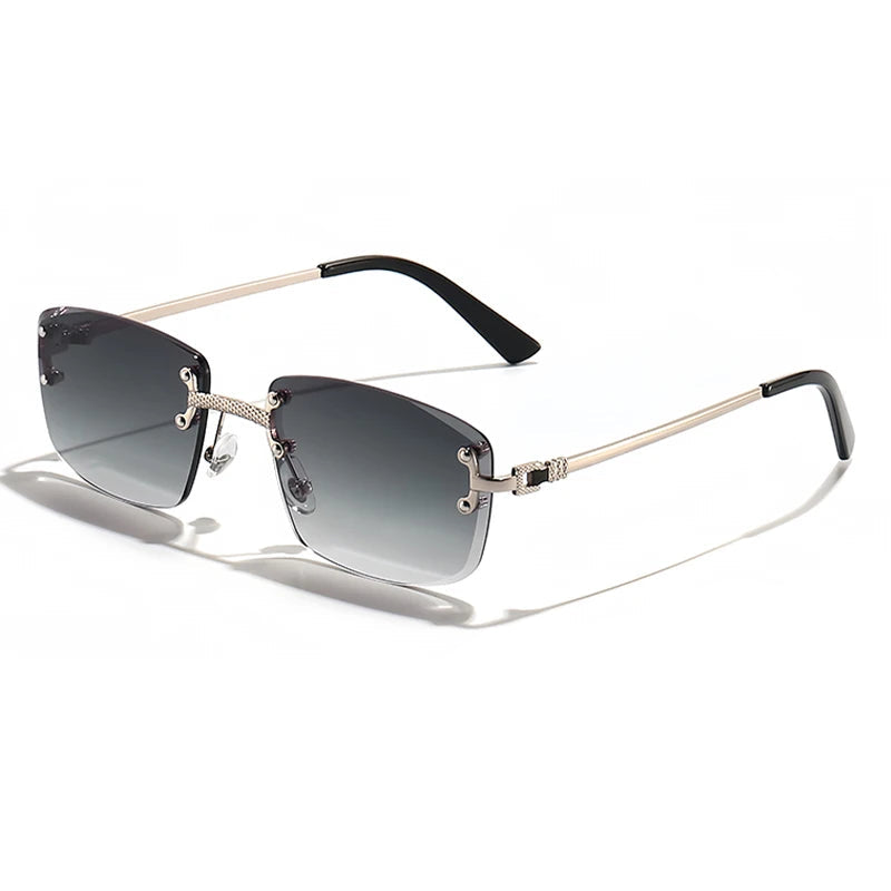 modèle Luxor | solaire fine