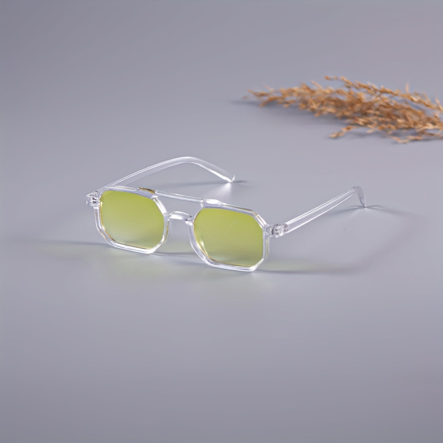 modèle Riviera | solaire rectangulaire