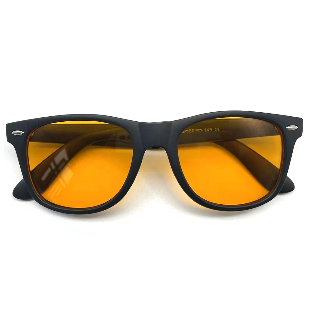lunettes gaming pour ordinateur