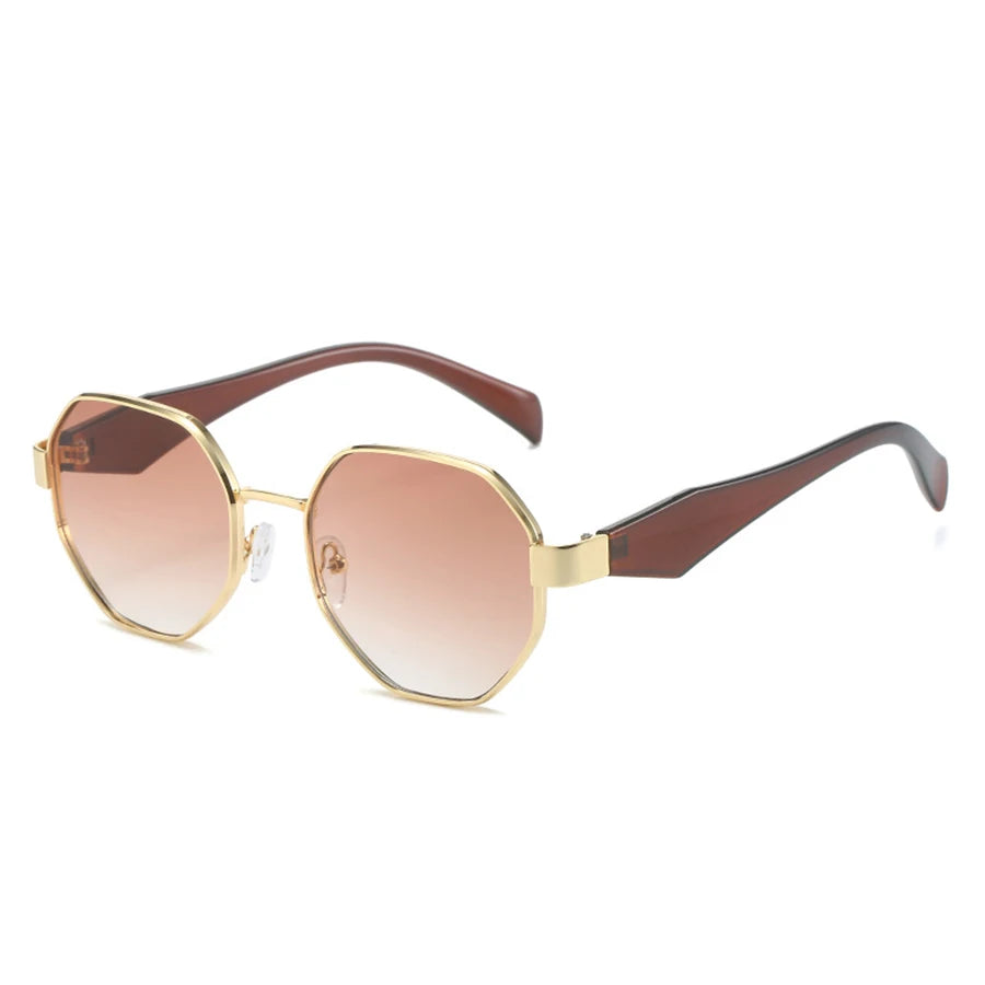 modèle Valentina | solaire femme