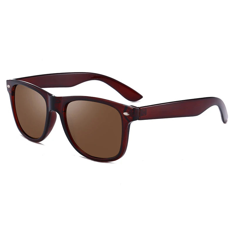 modèle Flare | solaire matte