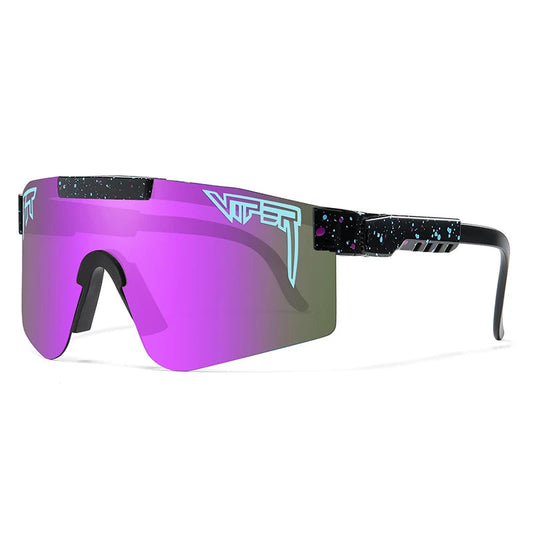 lunette de soleil pas chère vipère