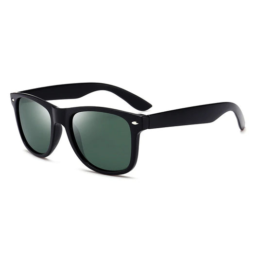 lunettes de soleil pas chère matte