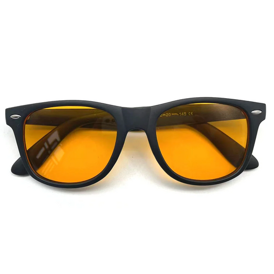 lunettes gaming pour ordinateur