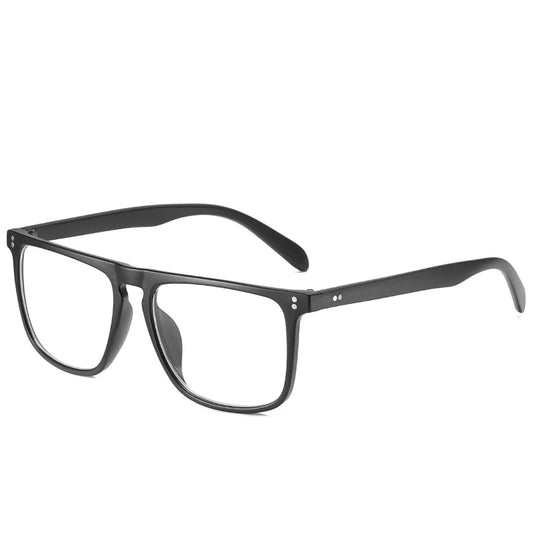 lunettes gaming rectangulaire